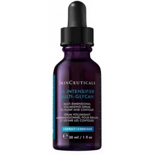 SkinCeuticals Correct H.A. Intensifier Multi-Glycan 30 ml