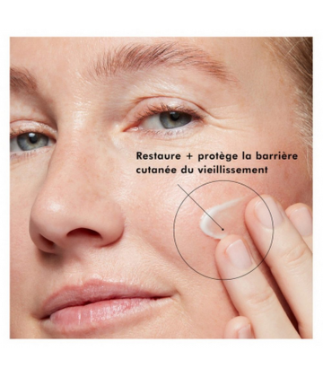 SkinCeuticals Correct Triple Lipid Restore 2:4:2 48 ml