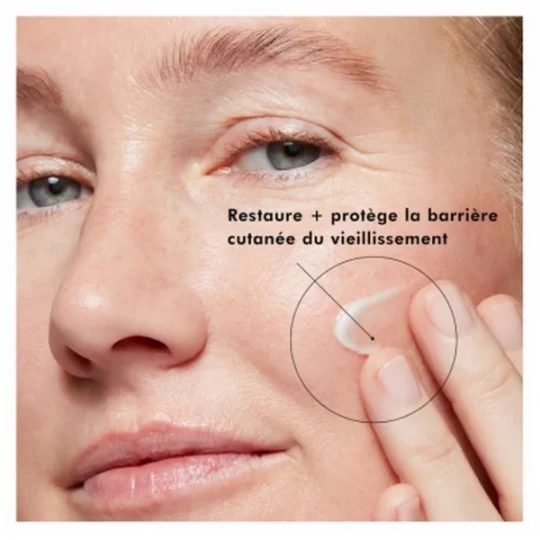 SkinCeuticals Correct Triple Lipid Restore 2:4:2 48 ml - image 2