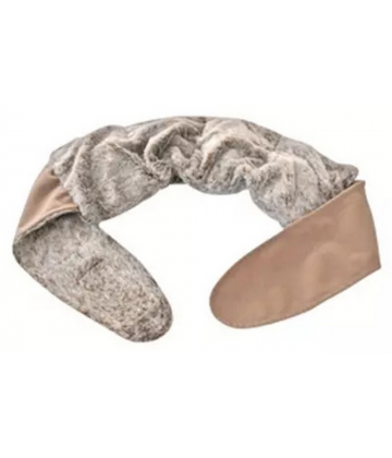 Soframar Warmies Ceinture Chauffante