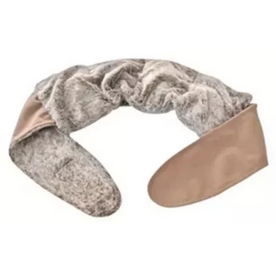 Soframar Warmies Ceinture Chauffante