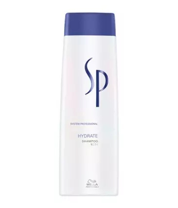 SP Bain Hydrate 250 ml