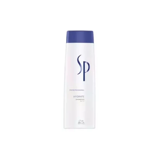 SP Bain Hydrate 250 ml