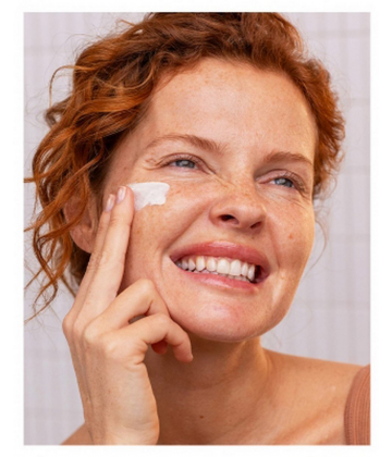 SVR Sun Secure Fluide Photo-Âge SPF50+ 40 ml