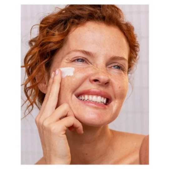 SVR Sun Secure Fluide Photo-Âge SPF50+ 40 ml - image 3