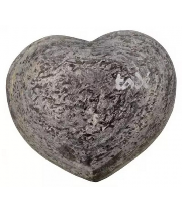 Tadé Galet de Massage Ardoise