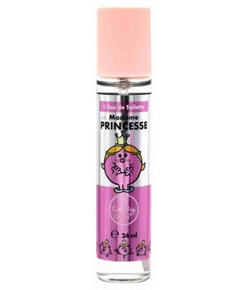 Take Care Madame Princesse Eau de Toilette 24 ml