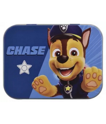 Take Care La Pat-Patrouille Pansements x 24