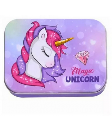 Take Care Licorne Pansements x 24