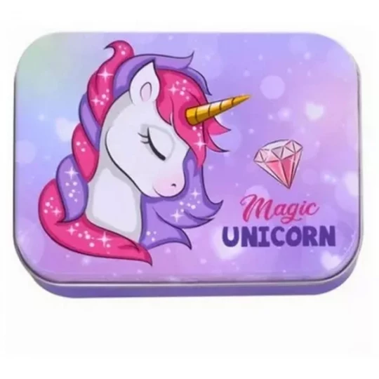 Take Care Licorne Pansements x 24