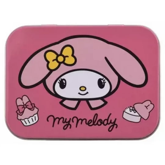 Take Care My Melody Pansements x 24