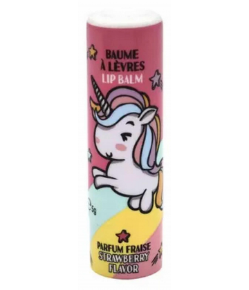 Take Care Licorne Baume à Lèvres 45 g