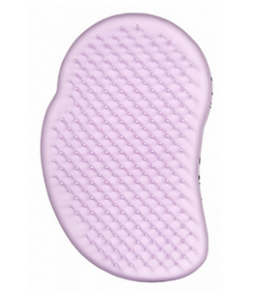 Tangle Teezer Brosse Original Mini Children Multi Unicorn