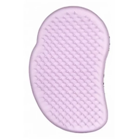 Tangle Teezer Brosse Original Mini Children Multi Unicorn - image 3