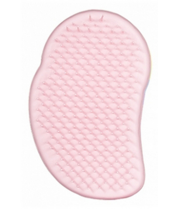 Tangle Teezer Brosse Original Mini Children Pink Unicorn