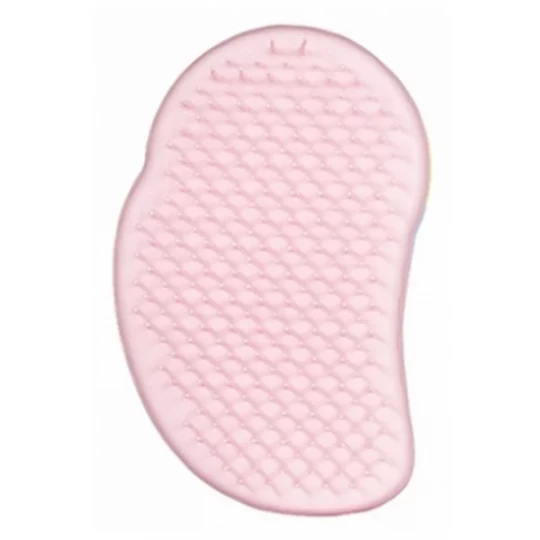 Tangle Teezer Brosse Original Mini Children Pink Unicorn - image 2