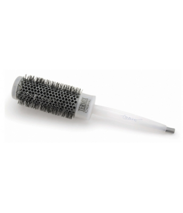 Termix Brosse Céramique