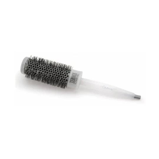 Termix Brosse Céramique 32 mm