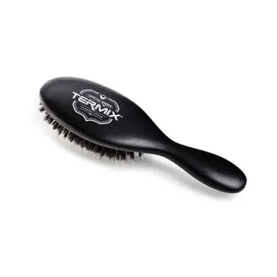Thermix Brosse à Barbe Démêlante - image 2