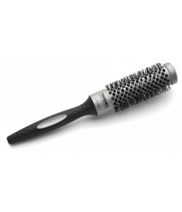 Thermix Brosse Evolution Termix 28mm