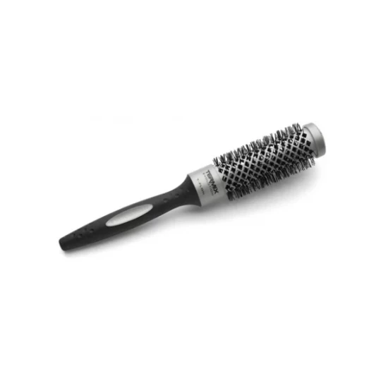 Thermix Brosse Evolution Termix 28mm
