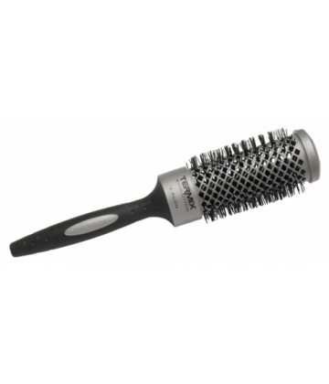 Thermix Brosse Evolution Termix 28mm
