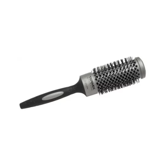 Thermix Brosse Evolution Termix 28mm - image 2