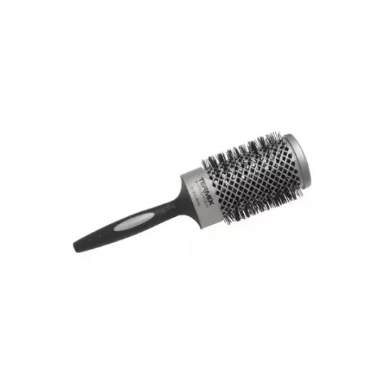 Thermix Brosse Evolution Termix 60 mm