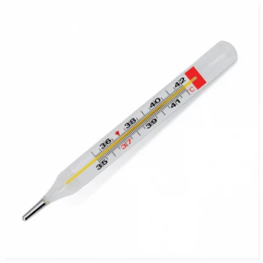 Torm Thermomètre Gallium - image 5