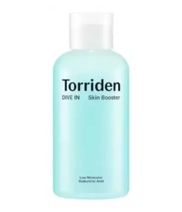 Torriden Dive In Essence Acide Hyaluronique 200 ml