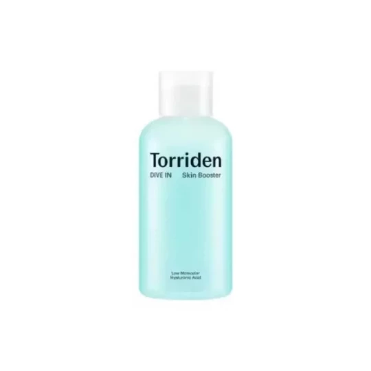 Torriden Dive In Essence Acide Hyaluronique 200 ml