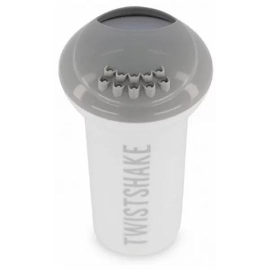 Twistshake Rince Cheveux - image 2