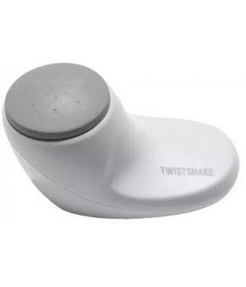 Twistshake Butée de Porte