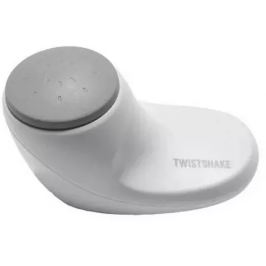 Twistshake Butée de Porte
