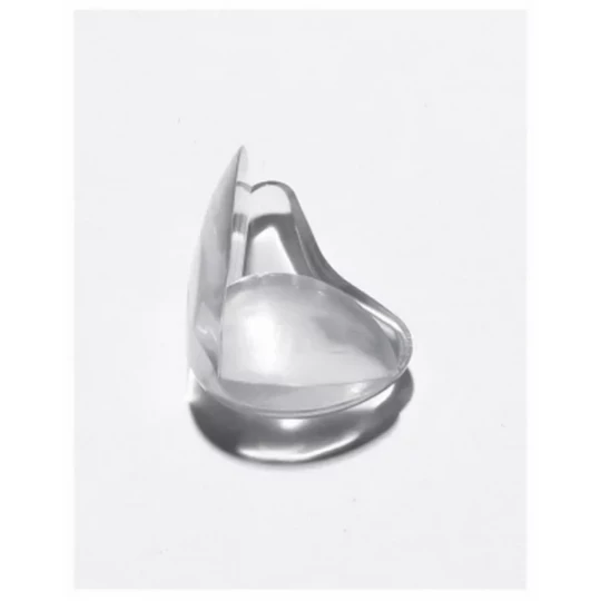 Twistshake Protection d'Angle x 8 - image 2