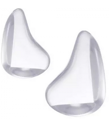 Twistshake Protection d'Angle x 8