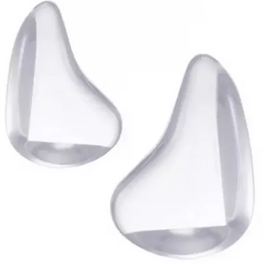 Twistshake Protection d'Angle x 8