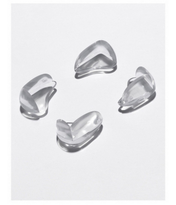 Twistshake Protection d'Angle x 8