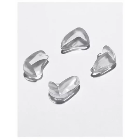 Twistshake Protection d'Angle x 8 - image 3