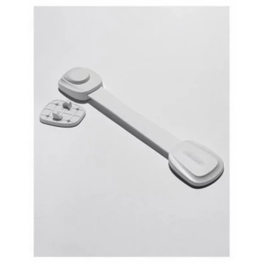 Twistshake Serrure Multi-Usages x 2 - image 2