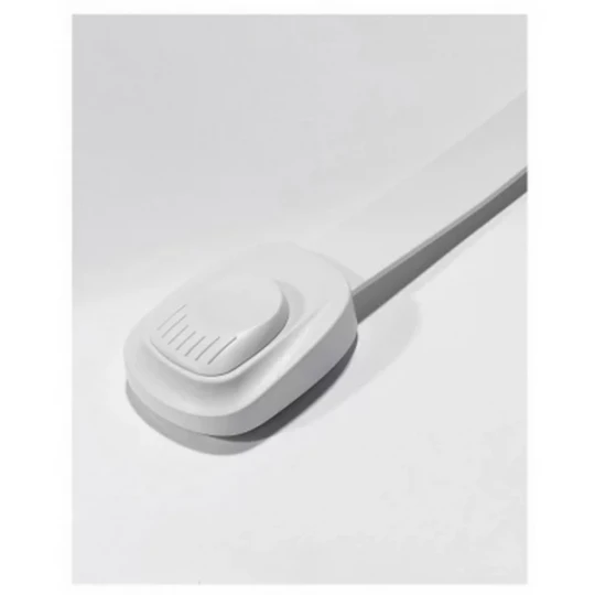 Twistshake Serrure Multi-Usages x 2 - image 3
