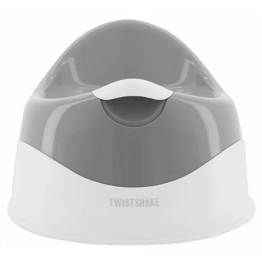 Twistshake Pot Anti-Éclaboussures - image 3