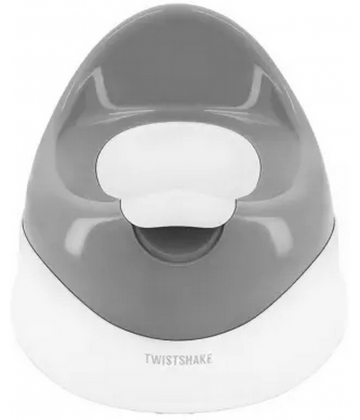 Twistshake Pot Anti-Éclaboussures