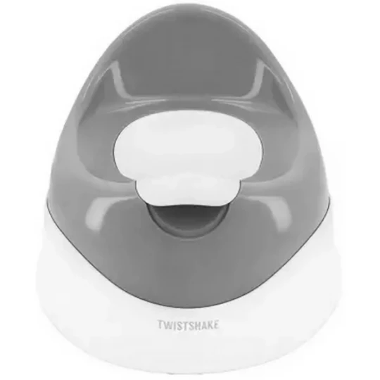 Twistshake Pot Anti-Éclaboussures