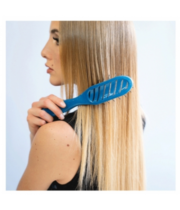 Urban Keratin Brosse Démêlante Ocean Therapy
