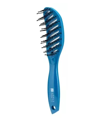 Urban Keratin Brosse Démêlante Ocean Therapy