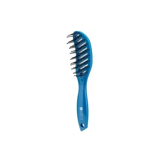 Urban Keratin Brosse Démêlante Ocean Therapy