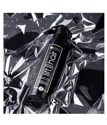 Urban Keratin Eau de Soin Lumiere Express Lift Hair 200 ml
