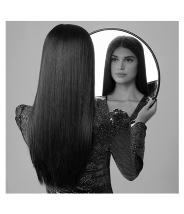 Urban Keratin Soin Effet Miroir Lift Hair 200 ml