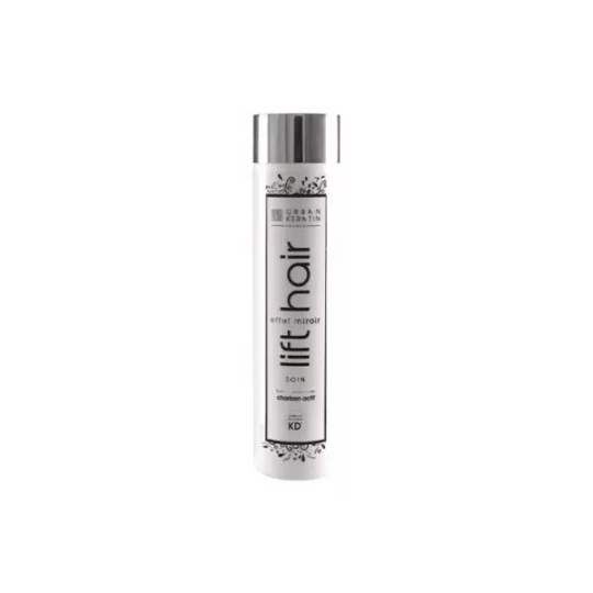 Urban Keratin Soin Effet Miroir Lift Hair 200 ml